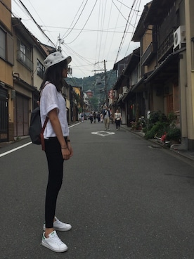 longchamp backpack outfit