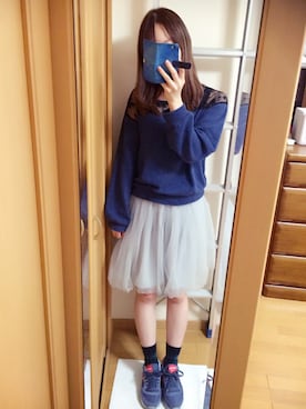 hanaさんのコーディネート