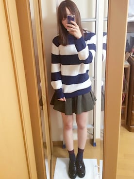 hanaさんのコーディネート