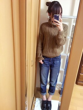 hanaさんのコーディネート