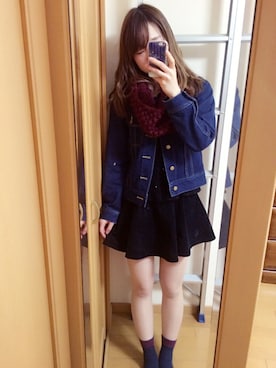 hanaさんのコーディネート