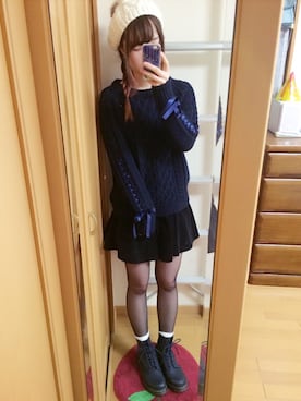 hanaさんのコーディネート