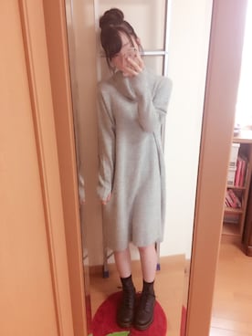 hanaさんのコーディネート