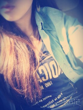 maa*さんのコーディネート