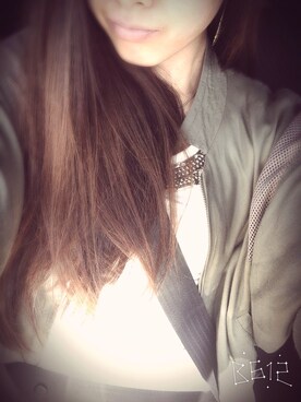 maa*さんのコーディネート