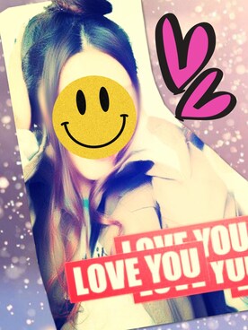 maa*さんのコーディネート