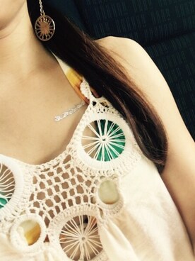 maa*さんのコーディネート