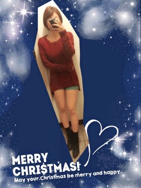 Masuさんのコーディネート