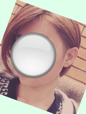 Masuさんのコーディネート