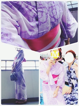 Masuさんのコーディネート