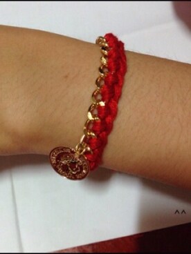 gomihyunさんのコーディネート