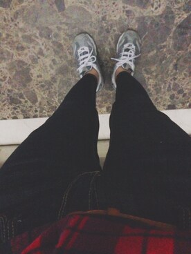 gomihyunさんのコーディネート