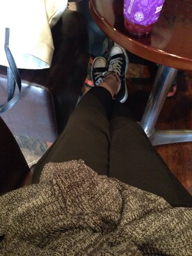 gomihyunさんのコーディネート