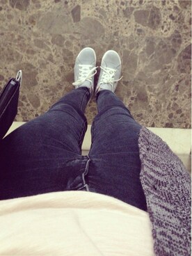 gomihyunさんのコーディネート