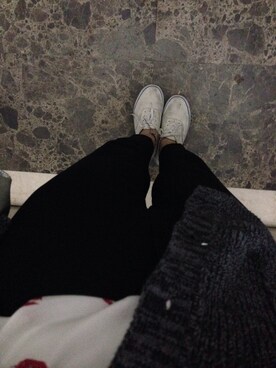 gomihyunさんのコーディネート