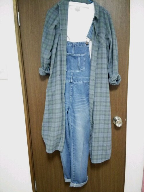 sunu541251さんのコーディネート