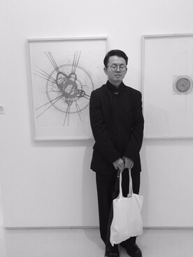 kazuyaさんのコーディネート