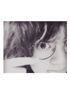 Apoさんのコーディネート