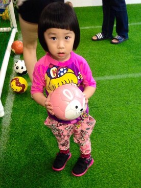 🍌MIUMIU Tsai ®🍌さんのコーディネート