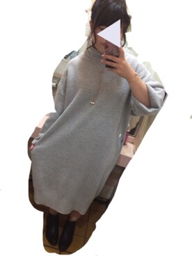 e.さんのコーディネート