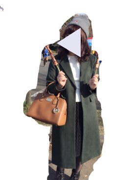 e.さんのコーディネート