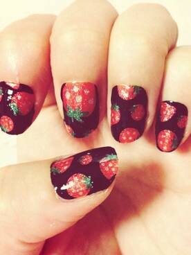 あゆみさんのコーディネート