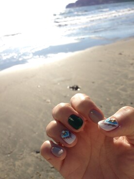 MAIKO❤さんのコーディネート