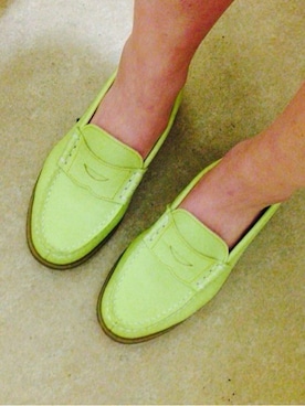 MEEROさんのコーディネート