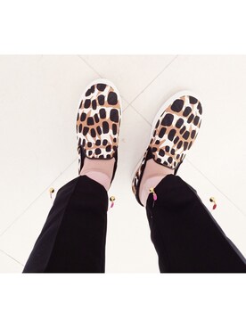 NAOさんのコーディネート