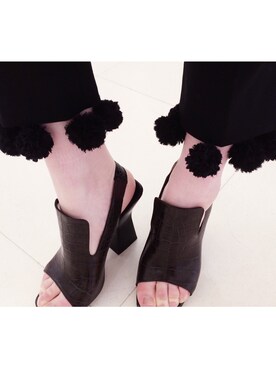 NAOさんのコーディネート