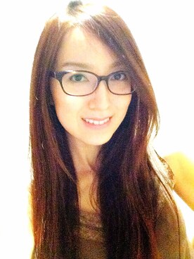 みつよさんのコーディネート