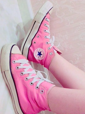 NAILSbyYUKAさんのコーディネート