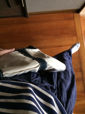 chiiiiiさんのコーディネート