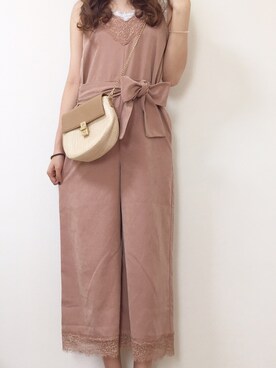 kanaさんのコーディネート