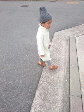 NANA¨̮*⑅さんのコーディネート