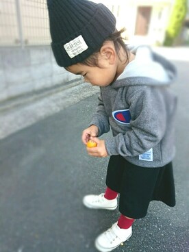 NANA¨̮*⑅さんのコーディネート