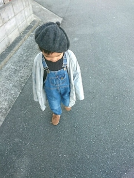 NANA¨̮*⑅さんのコーディネート