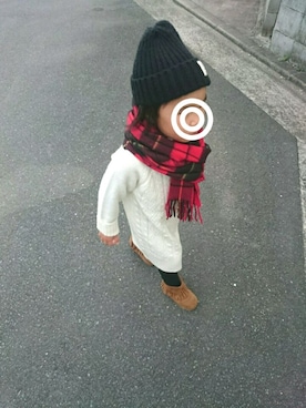 NANA¨̮*⑅さんのコーディネート