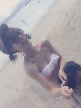 らむさんのコーディネート