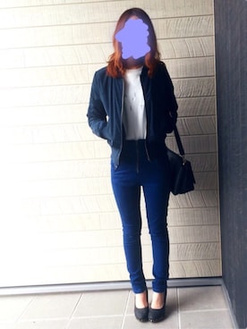 su.comさんのコーディネート