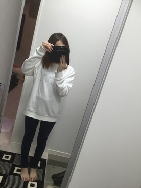 su.comさんのコーディネート