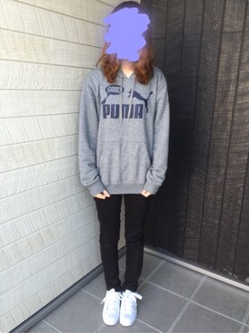 su.comさんのコーディネート