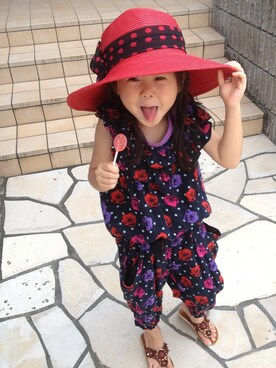 asu-さんのコーディネート