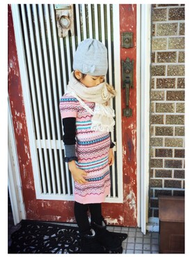 asu-さんのコーディネート