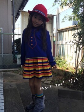 asu-さんのコーディネート