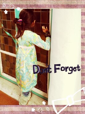 asu-さんのコーディネート