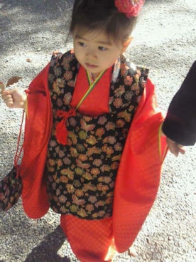 asu-さんのコーディネート