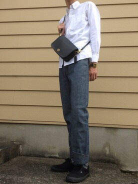 taiさんのコーディネート