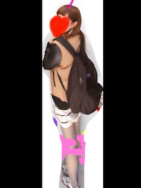 Mayuさんのコーディネート