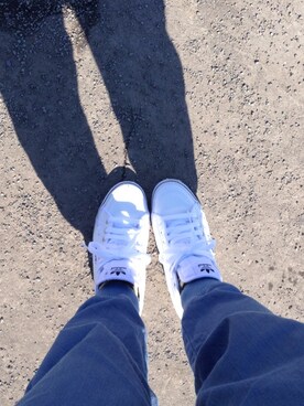 たかはし みほさんのコーディネート